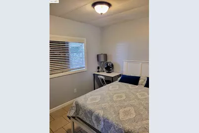 285 Auburn, Pittsburg, CA 94565 - Photo 9