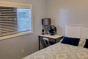 285 Auburn, Pittsburg, CA 94565 - Photo 9