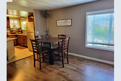 285 Auburn, Pittsburg, CA 94565 - Photo 7