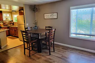 285 Auburn, Pittsburg, CA 94565 - Photo 7