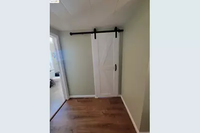 285 Auburn, Pittsburg, CA 94565 - Photo 15