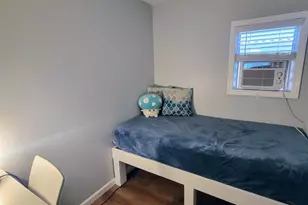 285 Auburn, Pittsburg, CA 94565 - Photo 17