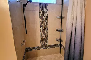 285 Auburn, Pittsburg, CA 94565 - Photo 11