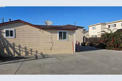 1510 165th Ave, San Leandro, CA 94578 - Photo 5