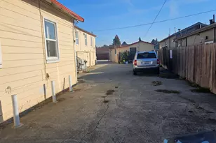 1510 165th Ave, San Leandro, CA 94578 - Photo 3