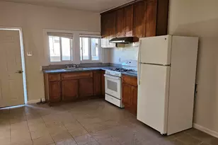 1510 165th Ave, San Leandro, CA 94578 - Photo 13