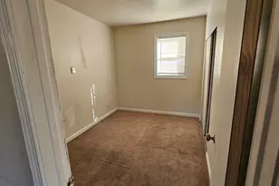 1510 165th Ave, San Leandro, CA 94578 - Photo 11