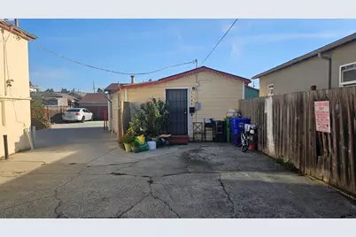 1510 165th Ave, San Leandro, CA 94578 - Photo 9