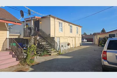1510 165th Ave, San Leandro, CA 94578 - Photo 1