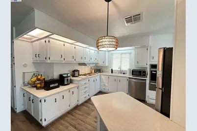 711 Old Canyon Rd. #6, Fremont, CA 94536 - Photo 9