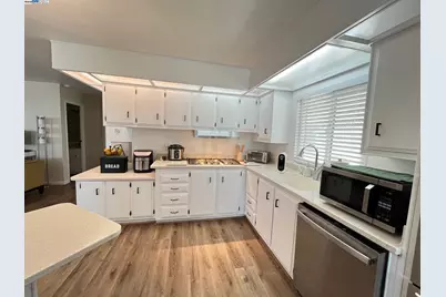 711 Old Canyon Rd. #6, Fremont, CA 94536 - Photo 11