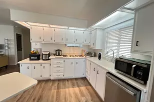 711 Old Canyon Rd, Fremont, CA 94536 - Photo 11