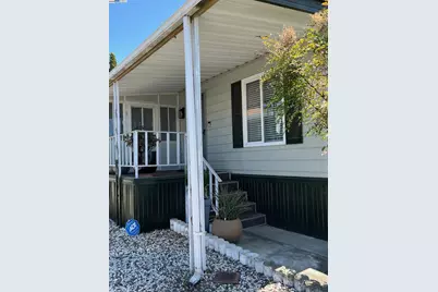 711 Old Canyon Rd. #6, Fremont, CA 94536 - Photo 19