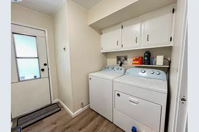 711 Old Canyon Rd. #6, Fremont, CA 94536 - Photo 13