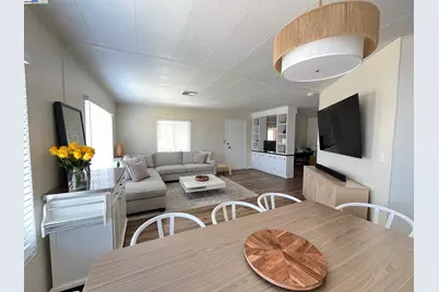 711 Old Canyon Rd. #6, Fremont, CA 94536 - Photo 7