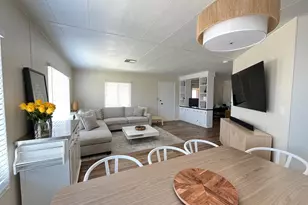 711 Old Canyon Rd, Fremont, CA 94536 - Photo 7