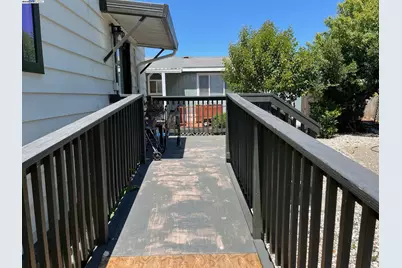 711 Old Canyon Rd. #6, Fremont, CA 94536 - Photo 25