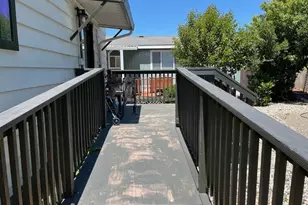 711 Old Canyon Rd, Fremont, CA 94536 - Photo 25