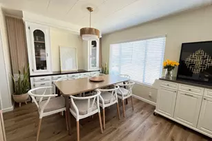 711 Old Canyon Rd, Fremont, CA 94536 - Photo 5