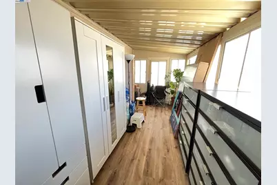 711 Old Canyon Rd. #6, Fremont, CA 94536 - Photo 21