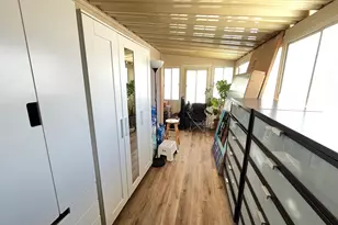 711 Old Canyon Rd, Fremont, CA 94536 - Photo 21