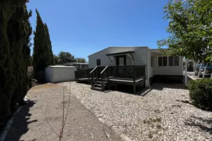 711 Old Canyon Rd, Fremont, CA 94536 - Photo 29