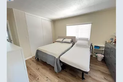 711 Old Canyon Rd. #6, Fremont, CA 94536 - Photo 15