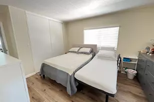 711 Old Canyon Rd, Fremont, CA 94536 - Photo 15