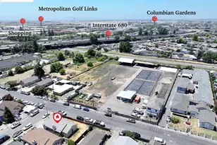 10500 Creekside Cir, Oakland, CA 94603 - Photo 25