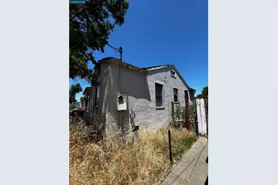 540 Madill St, Antioch, CA 94509 - Photo 3