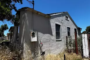 540 Madill St, Antioch, CA 94509 - Photo 3