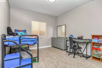 9409 Carter Ct, Stockton, CA 95209 - Photo 19