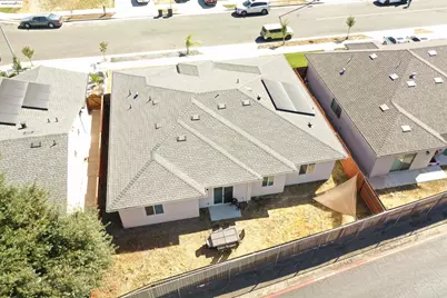 9409 Carter Ct, Stockton, CA 95209 - Photo 25