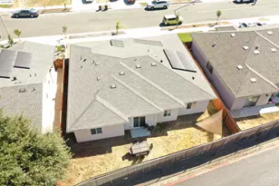 9409 Carter Ct, Stockton, CA 95209 - Photo 25