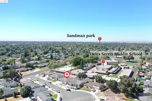 9409 Carter Ct, Stockton, CA 95209 - Photo 31