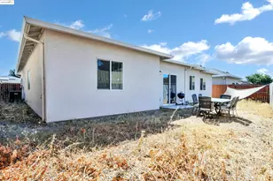 9409 Carter Ct, Stockton, CA 95209 - Photo 27