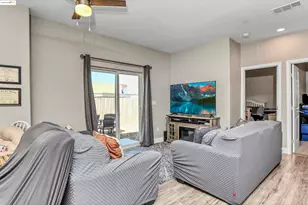 9409 Carter Ct, Stockton, CA 95209 - Photo 13