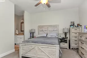 9409 Carter Ct, Stockton, CA 95209 - Photo 15