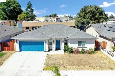 9409 Carter Ct, Stockton, CA 95209 - Photo 33