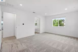 339 Astilbe St, Discovery Bay, CA 94505 - Photo 5