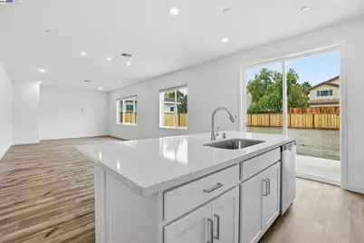 339 Astilbe Street, Discovery Bay, CA 94505 - Photo 3