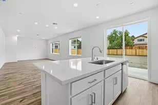 339 Astilbe St, Discovery Bay, CA 94505 - Photo 3