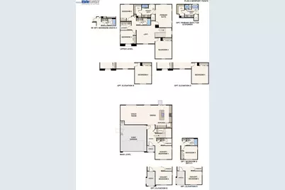 339 Astilbe Street, Discovery Bay, CA 94505 - Photo 13