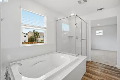 339 Astilbe Street, Discovery Bay, CA 94505 - Photo 9