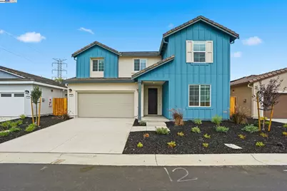 339 Astilbe Street, Discovery Bay, CA 94505 - Photo 1