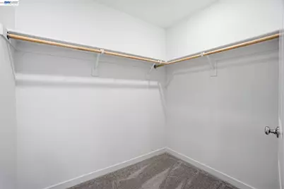 339 Astilbe Street, Discovery Bay, CA 94505 - Photo 7