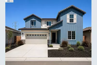 339 Astilbe Street, Discovery Bay, CA 94505 - Photo 1