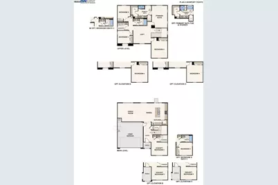 339 Astilbe Street, Discovery Bay, CA 94505 - Photo 13