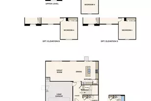 339 Astilbe St, Discovery Bay, CA 94505 - Photo 13