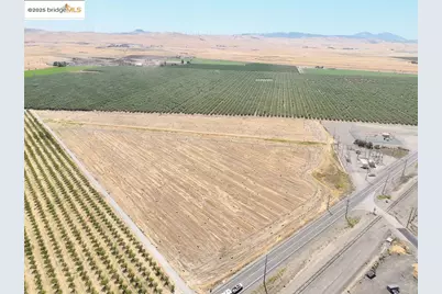 Byron Hwy, Byron, CA 94514 - Photo 1